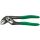STAHLWILLE - 6515 Szczypce do rur Mini Szer.25mm Dł.125mm - 65156125