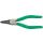 STAHLWILLE - 6543 J1 C  Str. J1 dla 12-25 mm - 65436101
