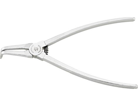 STAHLWILLE - 6546 A01 B  Str. A01 dla 3-10 mm - 65464101