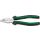 STAHLWILLE - 6700 1 180  Dł.180mm Głowica  Uchwyty  - 67001180