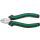 STAHLWILLE - 6720 1 140  Dł.140mm Głowica  Uchwyty  - 67201140