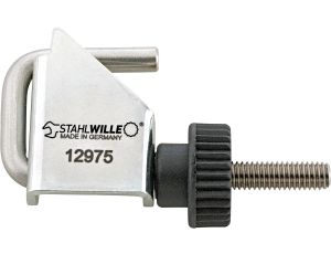 STAHLWILLE - 12975 Zacisk blokujący - 74340001