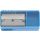 STAHLWILLE - 10356R Ostrza zapasowe  dla10356 - 79270015