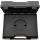STAHLWILLE - 7311 K-KASTEN MWA I Skrzynia z tworzywa sztucznego, pusta 7311 291mm x 100mm x 252mm - 81500003