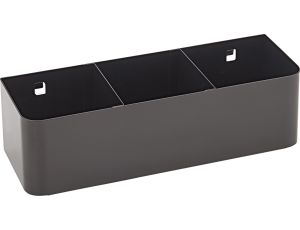 STAHLWILLE - SDH 923 Uchwyt na puszki z aerozolem - 90432727