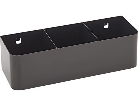 STAHLWILLE - SDH 923 Uchwyt na puszki z aerozolem - 90432727