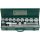 STAHLWILLE - 55a/10/5 3/4 Komplet kluczy nasadowych 55a/10/5 15 szt. - 96054101