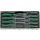 STAHLWILLE - DRALL⁺ 4699/9 TORX® Zestaw wkrętaków TORX® DRALL+ Model4699/9  9 szt. - 96469915