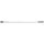 STAHLWILLE - 730DR/100 Klucz dynamometryczny Service/Serie MANOSKOP  730DR  N·m  3/4