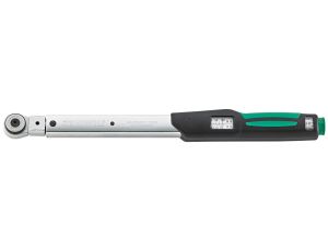 STAHLWILLE - 730NR / 10FK Klucz dynamometryczny 730NR 15-75ft·lb 1/2 Dł. 420mm - 96503110