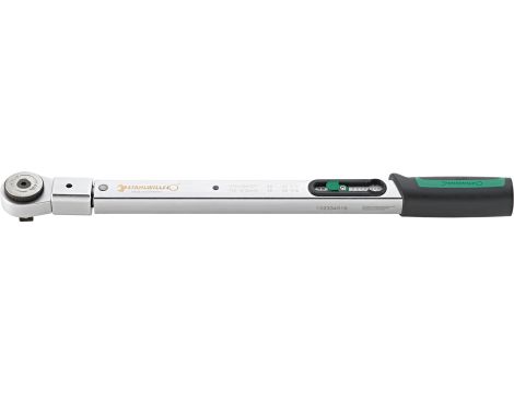 STAHLWILLE - 730R/12 QUICK  730R Quick  N·m  1/2" Dł. 475mm - 96504012
