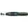 STAHLWILLE - 701/2 Elektroniczny klucz dynamometryczny SENSOTORK  701/2  N·m  1/4