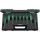 STAHLWILLE - KABELEX® 1700 MAN/VOLVO Zestaw narzędzi KABELEX® 14 szt. - 96747208