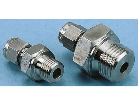 Mocowanie zaciskowe do Termopara RS PRO 3mm