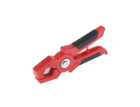 Obcinak do rur 13 mm, RS PRO