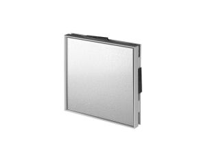 Maskownica magnetyczna do glazury i płytek 30x30 MPCV11