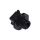 Zestaw dławnicy kablowej, kolor Czarny, 20mm, materiał: Nylon 66, RS PRO 185-6101 /10szt./
