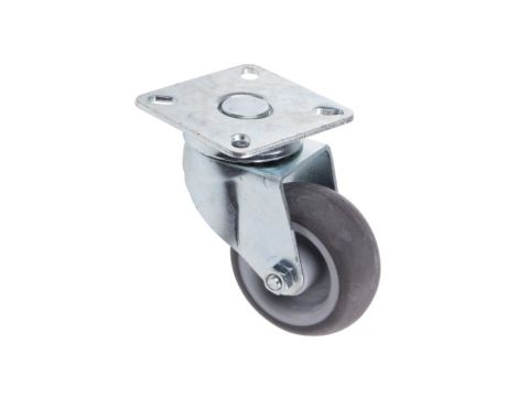 Kółko obrotowe do 18kg RS PRO