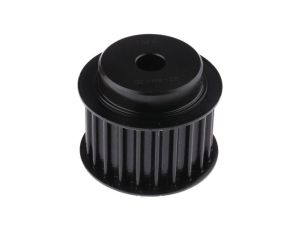Koło pasowe rozrządu, materiał: Stal, Z: 22, otwór: 12mm, sz. paska: 30mm