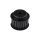Koło pasowe rozrządu, materiał: Stal, Z: 22, otwór: 12mm, sz. paska: 30mm