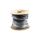 Wielożyłowy kabel przemysłowy Ekranowany 3 2,5 mm 600/1000 V Polichlorek winylu PVC 12.6mm 50m RS PRO