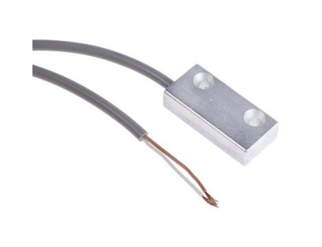 Kontaktron 200V NO 500mA RS PRO