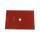 Silicone Heater Mat 200 W 240 V AC 150 x 200mm