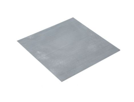 Arkusz blachy 500mm x 500mm x 0.7mm