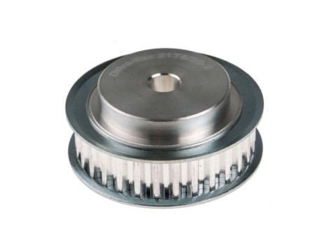 Koło pasowe rozrządu, materiał: Aluminium, Z: 30, otwór: 8mm, sz. paska: 10mm