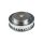 Koło pasowe rozrządu, materiał: Aluminium, Z: 30, otwór: 8mm, sz. paska: 10mm