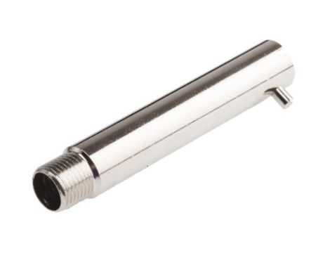 Adapter Czujnik temperatury RS PRO