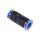 Adapter gwintowany prosty typu rura – rura, 9,9 kgf/cm, 990 kPa
