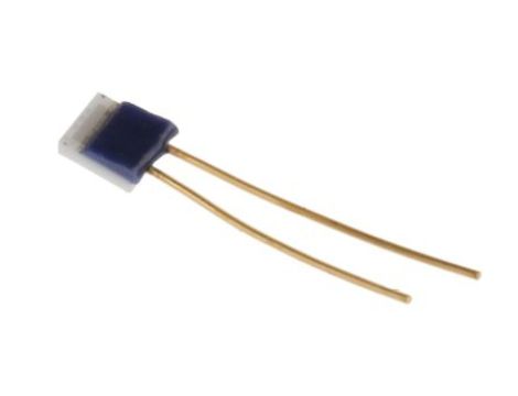 Termopara typ PT 100, -50C do +500C 2.3mm, Platyna