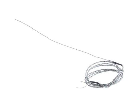 Termopara typ K do +1000C 1.5mm kabel 2m, Inconel 600 Zgodność z RoHS