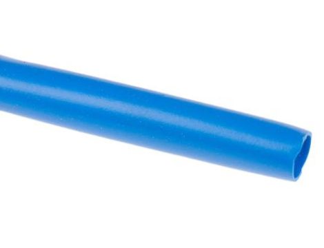 Rękaw ochronny Niebieski 6mm Nie RS PRO 404-203 /10szt./