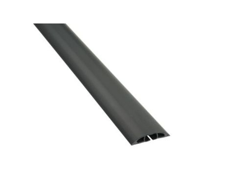 Most kablowy, 1.8m x 60 mm x Ø 17mm, RS PRO PVC