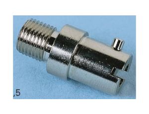 Adapter do czujnika temperatury RS PRO