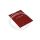 Silicone Heater Mat 7,5 W 12 V DC 75 x 100mm