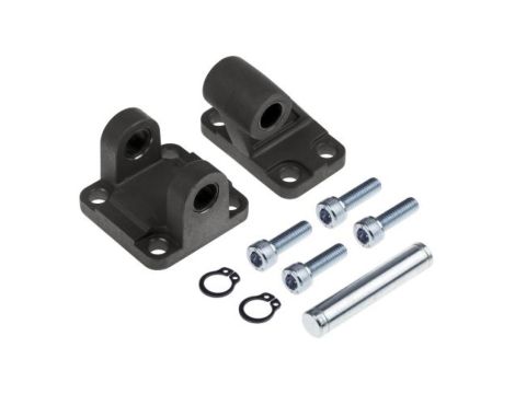 Przegub tylny RS PRO