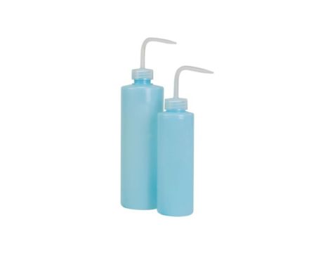 Tak Butelka ESD Tak 80oz, RS PRO Butelka Tak