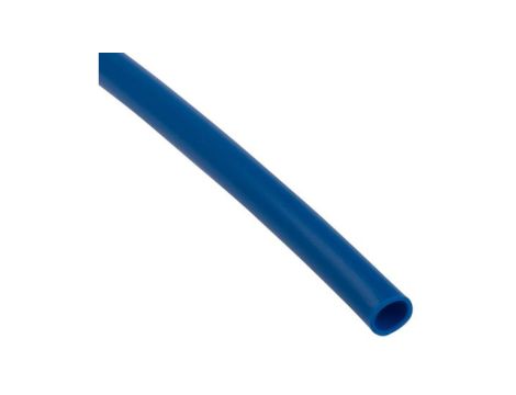 Rękaw ochronny Niebieski 3mm Nie RS PRO