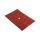 Silicone Heater Mat 200 W 240 V AC 200 x 300mm