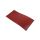 Silicone Heater Mat 80 W 12 V DC 200 x 400mm
