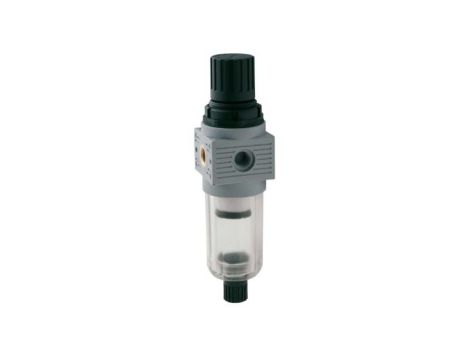 Regulator filtra, 20m, G 1/8