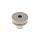 Dławnica kablowa gwint M16 IP67 RS PRO 279-7009 /10szt./
