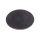 Podkładka antypoślizgowa, 55mm, Klej, Okrągła