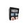 Rozdzielnica budowlana gumowa HD-S/FI IP67 32A/5P 16A/5P 2x230V gniazda Mennekes Schuko Doktorvolt 9559