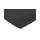 Arkusz gumy, Czarny, 1.4g/cm, 1m x 600mm x 6mm, RS PRO