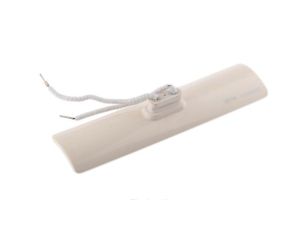 Ceramiczny element grzewczy 245mm 150 W 230 V AC