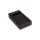 Obudowa Czarny, 145.1 x 81.45 x 45.35mm, RS PRO